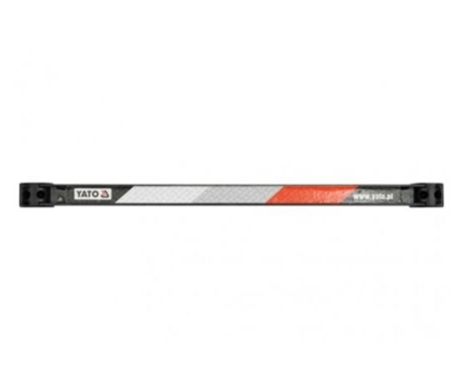 Attēls no Magnētisks turētājs Yato YT-0835