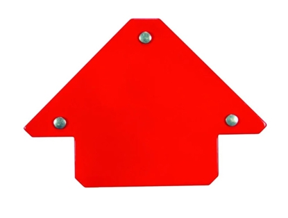 Изображение Magnēts Condor Werkzeug C0429; 75 mm