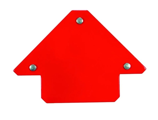 Изображение Magnēts Condor Werkzeug C0429; 75 mm