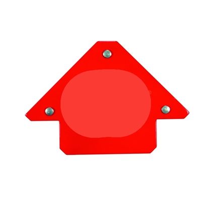 Изображение Magnēts Condor Werkzeug C0429A; 90 mm