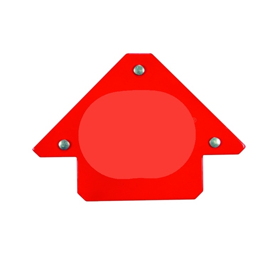 Изображение Magnēts Condor Werkzeug C0429A; 90 mm