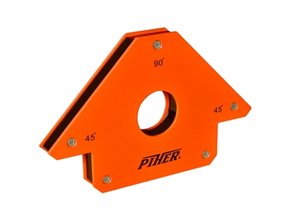 Picture of Magnēts Piher 29003; 45-90⁰; 8,5 cm