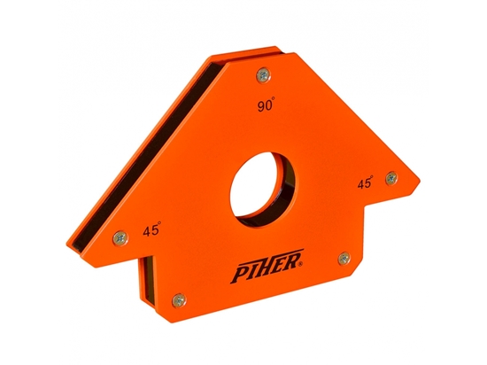Picture of Magnēts Piher 29003; 45-90⁰; 8,5 cm