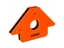 Picture of Magnēts Piher 29003; 45-90⁰; 8,5 cm