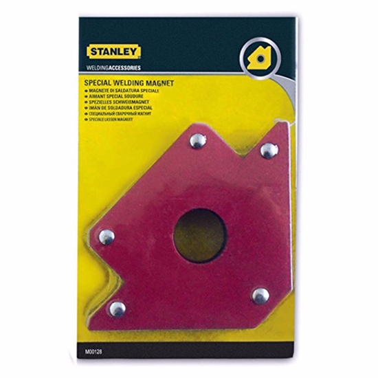Изображение Magnēts Stanley 98031