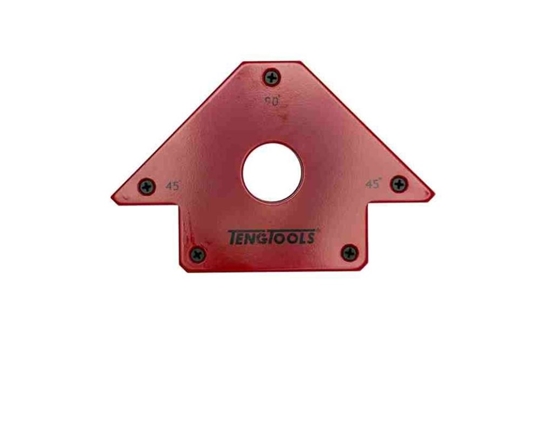 Picture of Magnēts Teng Tools 37300209