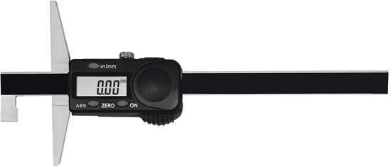 Picture of Mahr GLEBOKOSC CYFR 200 DWUHAKOWY IP67 30 EWR-D