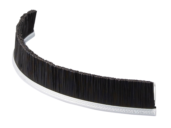 Изображение Maināmas birstes Makita 743130-1; 125 mm