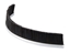 Picture of Maināmas birstes Makita 743130-1; 125 mm