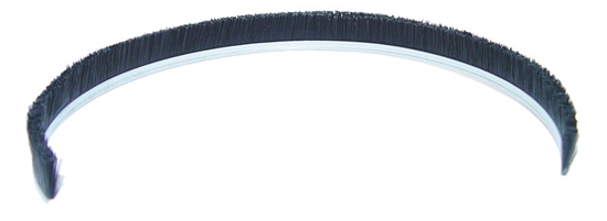 Изображение Maināmas birstes Makita 743340-0