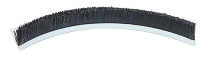Изображение Maināmas birstes Makita 743341-8