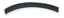 Picture of Maināmas birstes Makita 743341-8