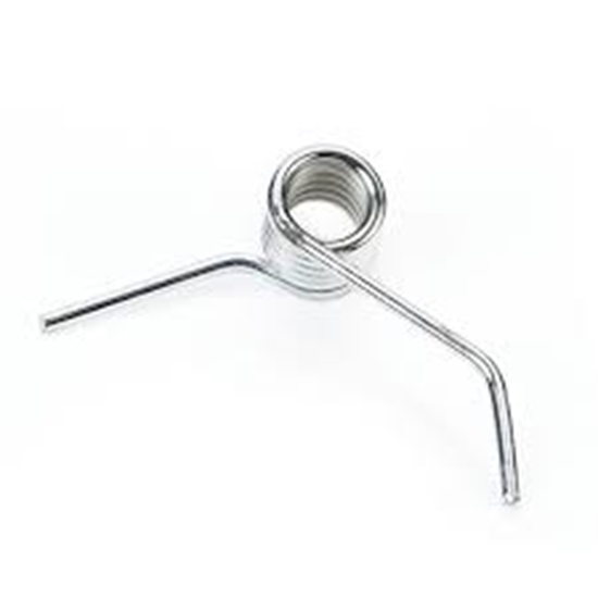 Изображение Maināms atsperu komplekts universālajam aeratoram Oregon 89-801