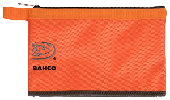 Picture of Maisiņš piederumiem Bahco 4750FB7ORBG