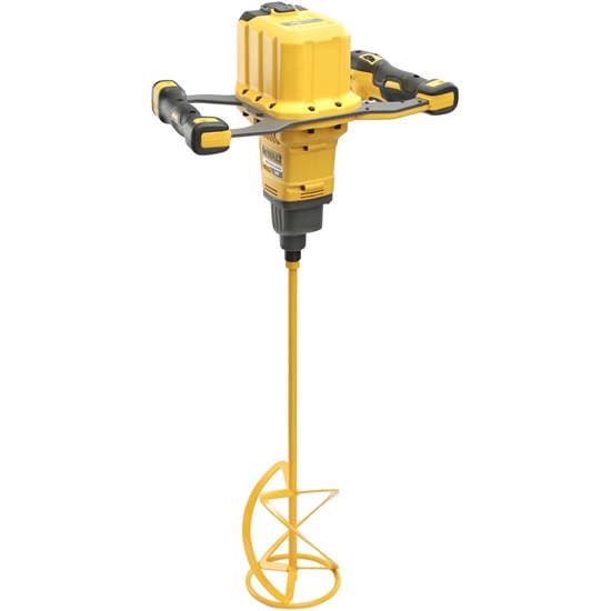Picture of Mieszarka Dewalt DCD240N 54 V