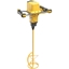 Изображение Mieszarka Dewalt DCD240N 54 V