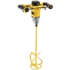 Picture of Mieszarka Dewalt DWD241 1800 W