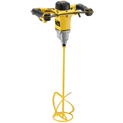 Изображение Mieszarka Dewalt DWD241 1800 W