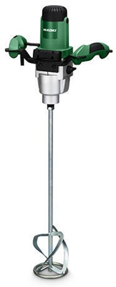 Picture of Maisītājs Hikoki UM12VST2UAZ; 1200 W