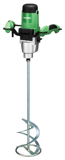 Picture of Maisītājs Hikoki UM16VST2; 1600 W