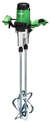 Picture of Maisītājs Hikoki UM22VYSTUAZ; 1800 W