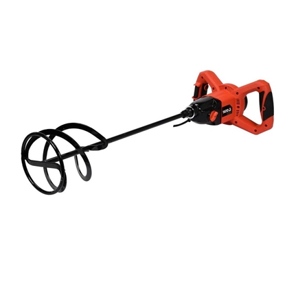 Attēls no Maisītājs Yato YT-82607; 1600 W