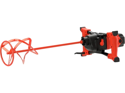 Attēls no Maisītājs Yato YT-82608; 1850 W