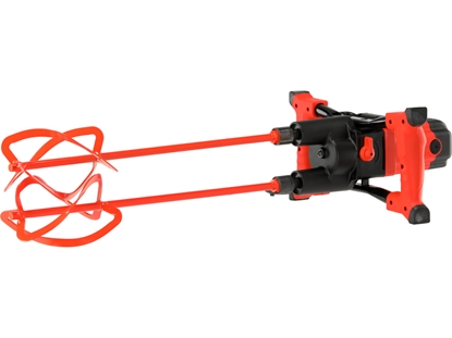 Attēls no Maisītājs Yato YT-82609; 1850 W