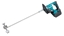 Изображение Maisītājs Makita DUT130Z; 18 V (bez akumulatora un lādētāja)