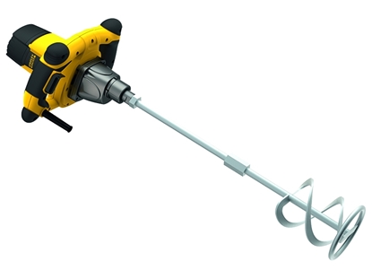 Изображение Maisītājs Stanley SFM 1600 W