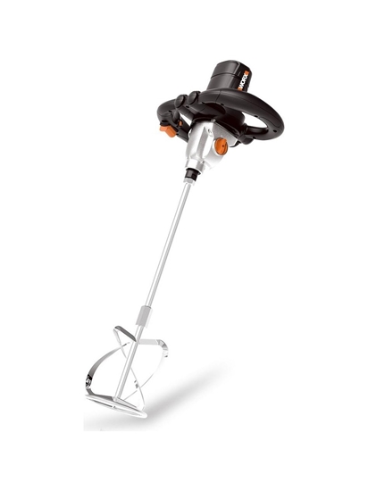 Picture of Mieszarka Worx WX598 1600 W