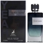 Picture of Maison Alhambra Yeah Man Perfume EDP 100 ml
