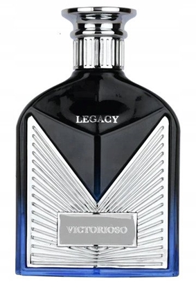 Picture of Maison Alhambra Victorioso Legacy EDP 100ml