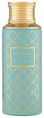 Picture of Maison Asrar Imperial woda perfumowana spray 100ml