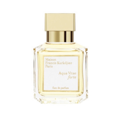 Picture of Maison Francis Kurkdijan Aqua Vitae Forte Perfume EDP 70ml
