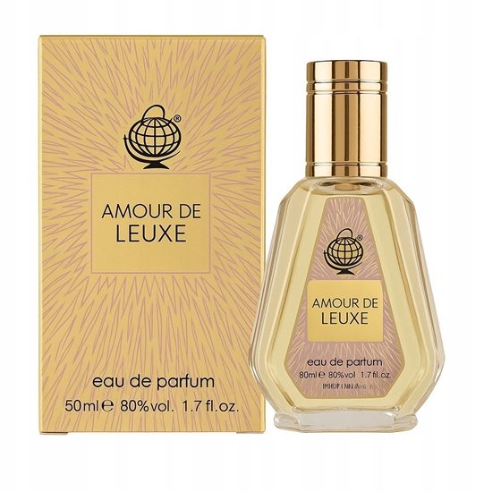 Изображение Maison Francis Kurkdjian Barakkat Rouge 540 Ekstrakt perfum 50ml