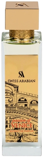 Picture of Maison Francis Kurkdjian Passion Of Venice Extrait De Parfum edp 100ml