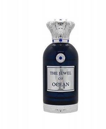 Picture of Maison Francis Kurkdjian The Jewel of Ocean Ekstrakt perfum 100ml