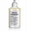 Picture of MAISON MARGIELA REPLICA AFTERNOON DELIGHT (M/W) EDT/S 100ML