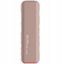 Picture of MAYBELLINE_Serum Lipstick nawilajca szminka satynowa 003 Open Late 4,4g