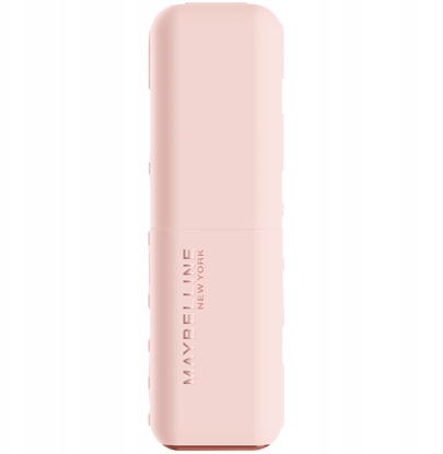 Attēls no MAYBELLINE_Serum Lipstick nawilajca szminka satynowa 101 Upstate 4,4g