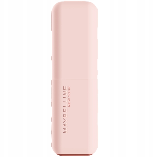 Picture of MAYBELLINE_Serum Lipstick nawilajca szminka satynowa 101 Upstate 4,4g