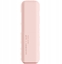 Picture of MAYBELLINE_Serum Lipstick nawilajca szminka satynowa 106 Maybe It's Soft Satin 4,4g