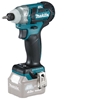 Picture of Triecienskrūvgriezis Makita TD111DZ; 12 V (bez akumulatora un lādētāja)