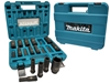 Изображение Makita