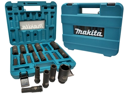 Изображение Makita