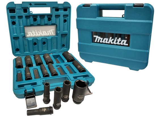 Изображение Makita