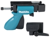 Изображение Makita  1913K5-7 Schnellspanner