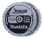 Picture of Makita  B-57336-2 EFFICUT Sägeblatt 165x20x56Z