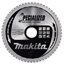 Picture of Makita  E-23357 HM Metallsägeblatt 185x30x60Z